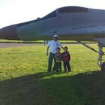 Abelardo Alfaro - @abelardoalfaro - Instagram