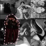 Abelardo Alfaro - Facebook