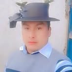 Abelardo Alfaro - Facebook
