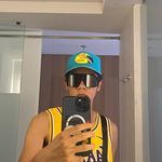Abelardo Alfaro - @abelardo.ksm - Instagram