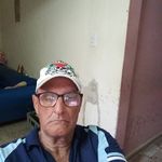 Abelardo Alfaro - @abelardoalfaropuja - Instagram