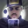 Abelardo Alfaro - @abelardo.alfaro79 - TikTok
