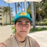 Abelardo Alfaro - @abelardo_alfaro - Instagram