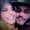 Abelardo Alfaro - @abelardo.alfaro6 - TikTok