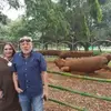 Abelardo Alfaro - @abelardo.alfaro5 - TikTok