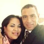 Abelardo Alfaro - @abelardo.alfaro.798qwece_f_c33 - Instagram