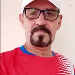 Abelardo Alfaro - Facebook