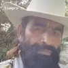 Abelardo Alfaro - @abelardo.alfaro741 - TikTok