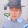 Abelardo Alfaro - @abelardoalfaro8 - TikTok