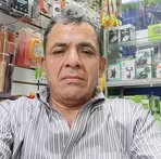 Abelardo Alfaro Peña - Facebook