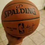 Abelardo Alfaro Rosales - @rosales_abelardo - Instagram