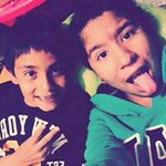 Abelardo Castillo Alfaro - @abelardoca66 - Instagram