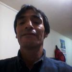 abelardo Fernando Alfaro alfar - @abelardoaura - Instagram