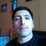 abelardo jorquera alfaro - @abelardojorquera - Instagram