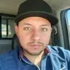 Abelardo Rosales - @abelardoalfarorosales - TikTok