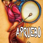 Abelardo Torres Alfaro - @abelardotorresalfaro - Instagram