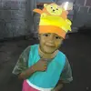 abelardoalfaro347 - @abelardoalfaro347 - TikTok