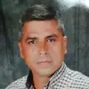 abelardoalfaro531 - @abelardoalfaro531 - TikTok