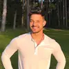 abelardoalfaro656 - @abe4babe - TikTok