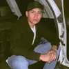 Elías Abelardo - @abelardooalfaro16 - TikTok