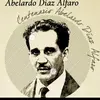 Escuela Abelardo Diaz Alfaro - @tuescuela988favorita - TikTok