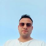 Kevin Abelardo Alfaro Zevallos - @kevinalfarozevallos - Instagram