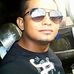 Abelardo Almendarez - Facebook