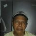 Abelardo Almendarez - Facebook