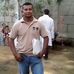 Abelardo Almendarez - Facebook