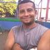 Abelardo Almendarez - Facebook