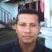 Abelardo Almendarez - Facebook
