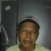 Abelardo Almendarez - Facebook