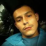 Abelardo Almendarez - @echoheightsjr - Instagram