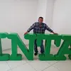 Abelardo Almendarez - @abelardo.almendar - TikTok