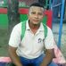 Abelardo Almendarez - Facebook