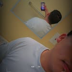 ABELARDO� ALONZO - @abelardo.alonzo - Instagram