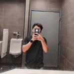 Abelardo_Alonzo - @2.2_felix_ - Instagram