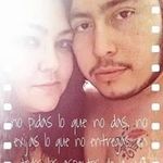 Abelardo alonzo - @abelardoalonzo - Instagram