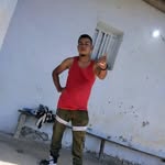Abelardo Alonzo - @alonzo_abelardo - Instagram