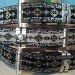 abelardo alonzo 8056313405 - @abelardoalonzo805 - Instagram
