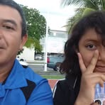 Abelardo Alonzo Benites - Facebook