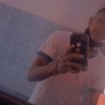 Eladio Abelardo Rodas Alonzo - @3662.el - Instagram