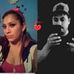 Abelardo Amaya - Facebook