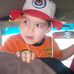 Abelardo Amaya - Facebook