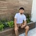 Abelardo Amaya - Facebook