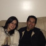 Abelardo Amaya - @abe2abe - Instagram