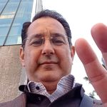 Abelardo Amaya - @abelardoamaya8 - Instagram