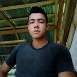 Abelardo Amaya - @abelardo.amaya.73 - Instagram