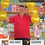 Abelardo Amaya - @abelardoamaya6 - Instagram