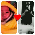 Abelardo Amaya - @abelardoamaya19 - Instagram